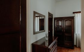 Casa Sousa Ribeiro
